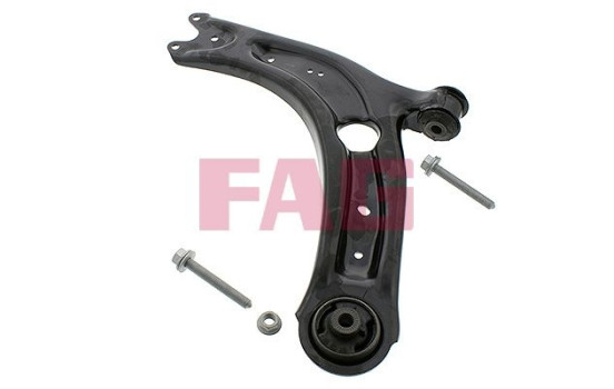 Control arm, wheel suspension 821 1144 10 FAG