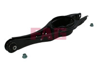 Control arm, wheel suspension 821 1165 10 FAG