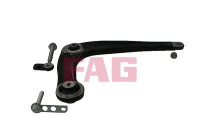 Control arm, wheel suspension 821 1171 10 FAG