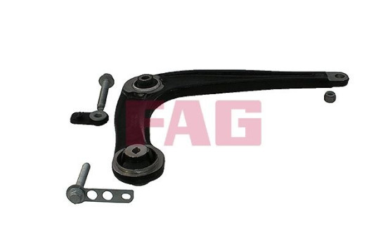 Control arm, wheel suspension 821 1171 10 FAG