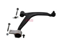 Control arm, wheel suspension 821 1180 10 FAG