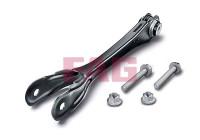 Control arm, wheel suspension 821 1273 10 FAG