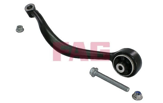 Control arm, wheel suspension 821105210 FAG