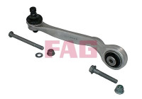 Control arm, wheel suspension 821119110 FAG