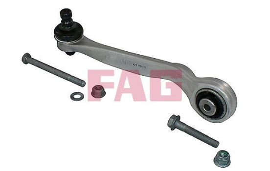 Control arm, wheel suspension 821119110 FAG
