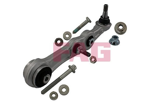 Control arm, wheel suspension 821120710 FAG