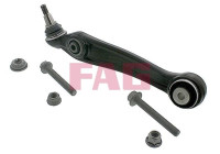Control arm, wheel suspension 821128610 FAG