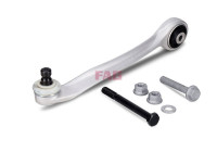 Control arm, wheel suspension 821133510 FAG