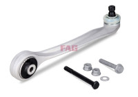 Control arm, wheel suspension 821133610 FAG