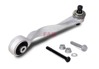 Control arm, wheel suspension 821133910 FAG