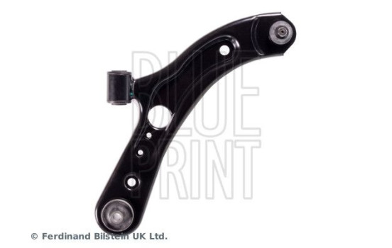 Control arm, wheel suspension ADBP860012 Blue Print