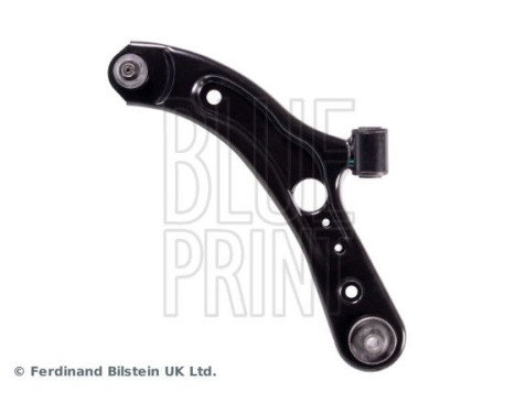 Control arm, wheel suspension ADBP860013 Blue Print