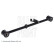 Control arm, wheel suspension ADBP860039 Blue Print, Thumbnail 2
