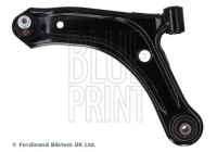 Control arm, wheel suspension ADBP860141 Blue Print
