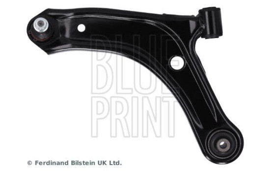 Control arm, wheel suspension ADBP860141 Blue Print