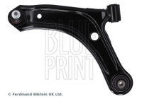 Control arm, wheel suspension ADBP860141 Blue Print