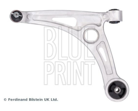 Control arm, wheel suspension ADBP860163 Blue Print