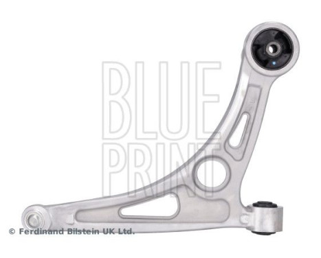 Control arm, wheel suspension ADBP860163 Blue Print, Image 2