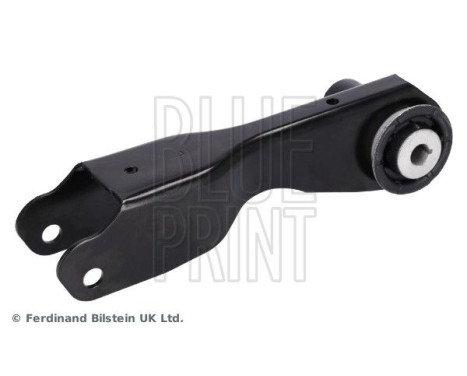Control arm, wheel suspension ADBP860173 Blue Print