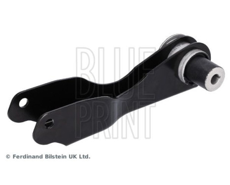 Control arm, wheel suspension ADBP860173 Blue Print, Image 2