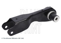 Control arm, wheel suspension ADBP860174 Blue Print