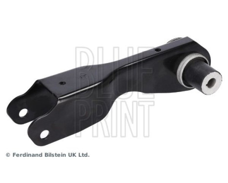 Control arm, wheel suspension ADBP860174 Blue Print