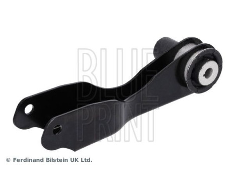 Control arm, wheel suspension ADBP860174 Blue Print, Image 2