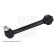 Control arm, wheel suspension ADBP860177 Blue Print
