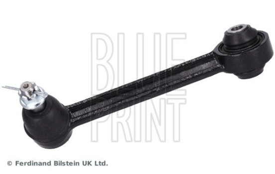 Control arm, wheel suspension ADBP860177 Blue Print