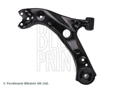 Control arm, wheel suspension ADBP860178 Blue Print