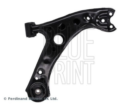 Control arm, wheel suspension ADBP860178 Blue Print, Image 2