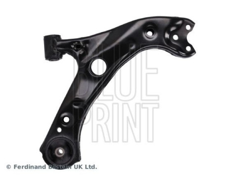 Control arm, wheel suspension ADBP860179 Blue Print