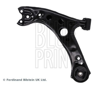 Control arm, wheel suspension ADBP860179 Blue Print, Image 2