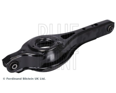 Control arm, wheel suspension ADBP860180 Blue Print, Image 2