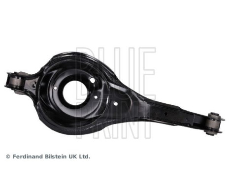 Control arm, wheel suspension ADBP860180 Blue Print, Image 3