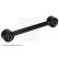 Control arm, wheel suspension ADBP860184 Blue Print