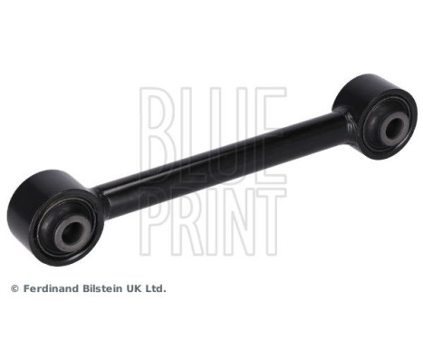 Control arm, wheel suspension ADBP860184 Blue Print