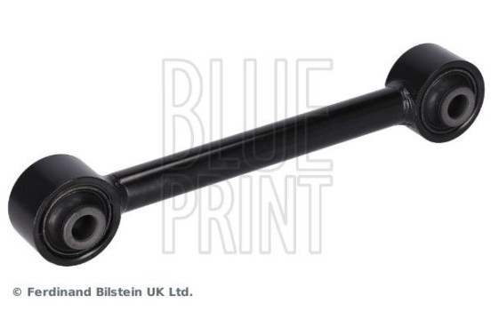 Control arm, wheel suspension ADBP860184 Blue Print