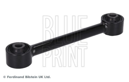 Control arm, wheel suspension ADBP860184 Blue Print, Image 2