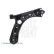 Control arm, wheel suspension ADBP860188 Blue Print