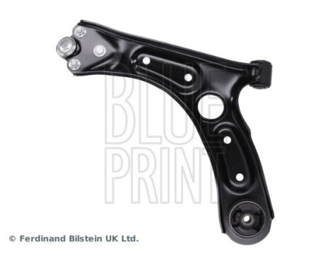 Control arm, wheel suspension ADBP860188 Blue Print, Image 2