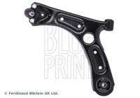 Control arm, wheel suspension ADBP860189 Blue Print