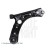 Control arm, wheel suspension ADBP860189 Blue Print, Thumbnail 2