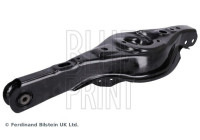 Control arm, wheel suspension ADBP860190 Blue Print