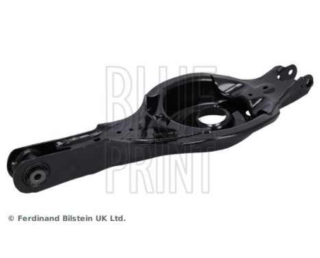 Control arm, wheel suspension ADBP860190 Blue Print, Image 2