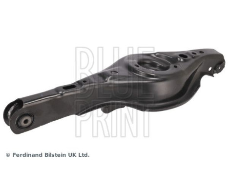 Control arm, wheel suspension ADBP860191 Blue Print