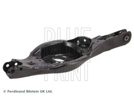Control arm, wheel suspension ADBP860191 Blue Print, Image 2