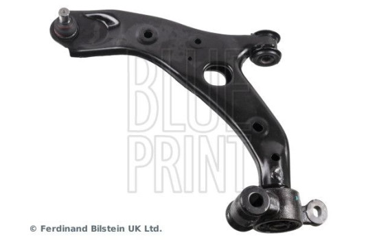 Control arm, wheel suspension ADBP860195 Blue Print