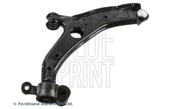Control arm, wheel suspension ADBP860195 Blue Print, Image 2