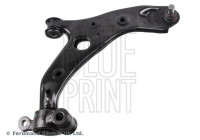 Control arm, wheel suspension ADBP860196 Blue Print